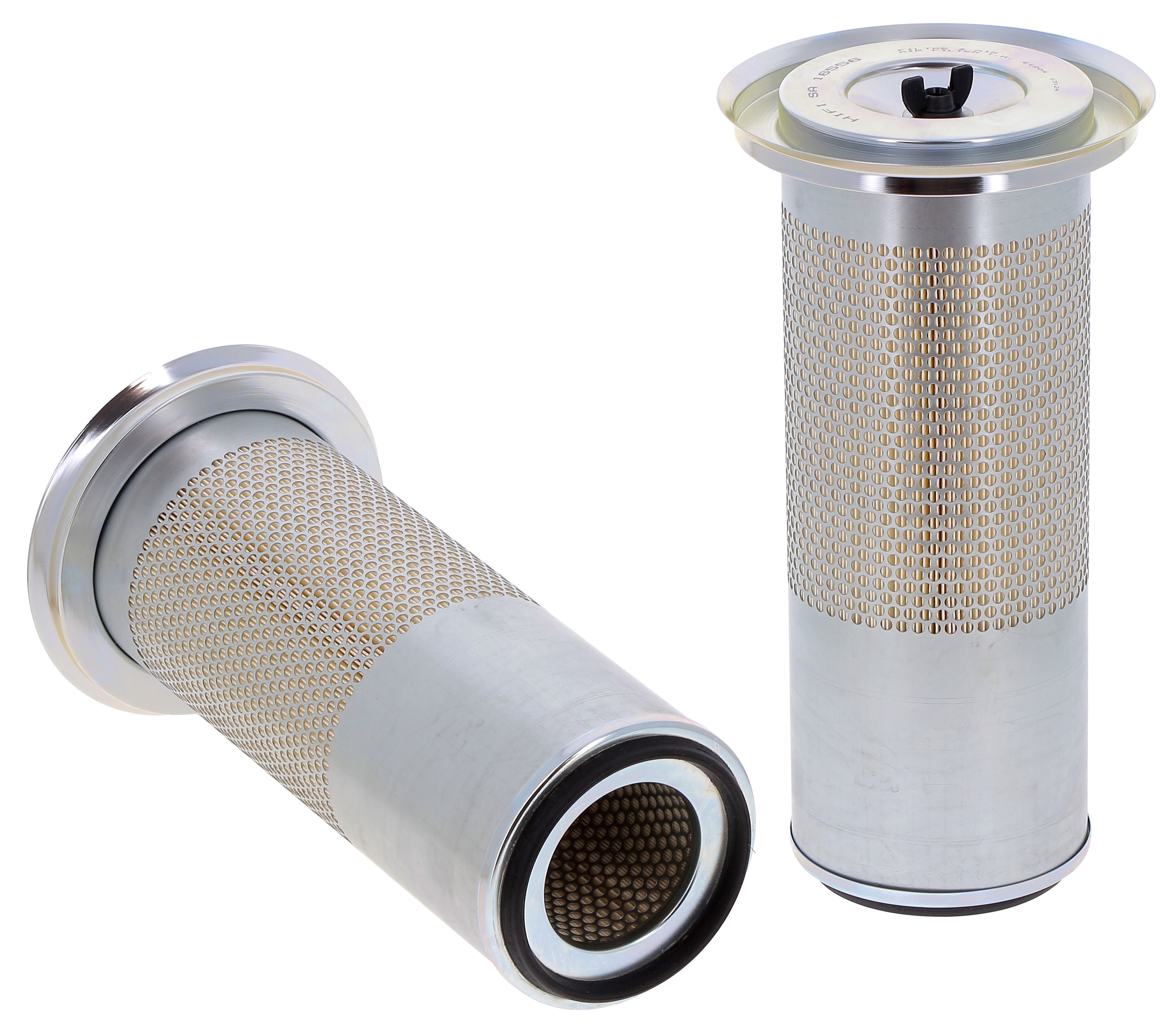 Filtre à air primaire LAVERDA 3400 R